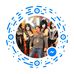 Profile Picture of Ken Hansen (@ken.hansen.77398) on Facebook