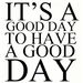 Profile Picture of Tina Eppler (@teppler) on Pinterest