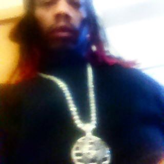 Profile Picture of Corey Gore (@Corey-Gore) on Facebook