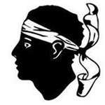 Profile Picture of Patrick Giudicelli (@patrickgiudicelli) on Instagram