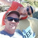 Profile Picture of Andrew Crommelin (@andrew.crommelin) on Instagram