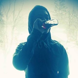 Profile Picture of Brian J (@brian.takeurbitcc) on Facebook