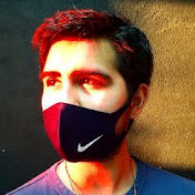 Profile Picture of Adrian Monreal (@adrianmonreal6246) on Youtube