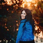 Profile Picture of Andrea Moore Temecula Realtor (@andrea.moore.realtor) on Instagram