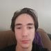 Profile Picture of Micheal Kreus (@Micheal-Kreus) on Facebook