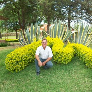 Profile Picture of Peter Reimer (@peter.reimer.12) on Facebook