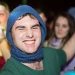 Profile Picture of Michael Harry Daqsun Susman (@michaelharrydaqsun) on Instagram