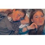 Profile Picture of 𝐃𝐀𝐍𝐍𝐈 𝐋 𝐂𝐎𝐎𝐏𝐄𝐑 (@dannilcooper) on Instagram