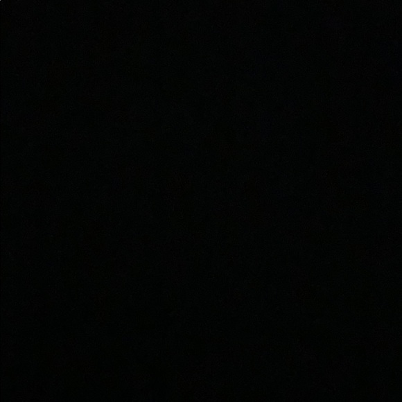 Profile Picture of Alex Dinse (@alexdinse) on Poshmark