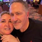 Profile Picture of Larry Birkheimer (@larry.birkheimer.9) on Facebook