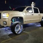 Profile Picture of Dylan Pell (@dylanpell75) on Instagram