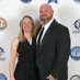 Profile Picture of Jacquelyn Bahr And James Weir, Insurance Agents (@BahrWeirAgency) on Twitter
