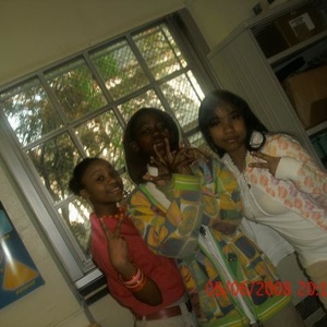 Profile Picture of Isabel Weaver (@isabel048) on Myspace