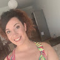 Profile Picture of Viktoriya Ivanova (@viktoriya-ivanova-14) on Quora