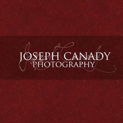 Profile Picture of Joseph Canady Photo (@jcpphoto) on Twitter