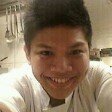 Profile Picture of Gerald B Arcilla (@geraldarcilla04) on Instagram