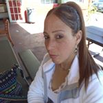 Profile Picture of Yolanda Acosta (@yolanda.acosta.75054) on Instagram