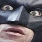 Profile Picture of Steven Meeks (@disturbed_boi) on Instagram