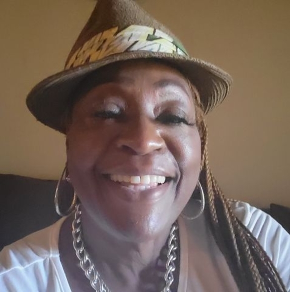 Profile Picture of Willie mae Surrency (@wsurrency) on Poshmark