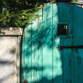 Profile Picture of Mary Carson Dobbs (@marycarsond) on Pinterest