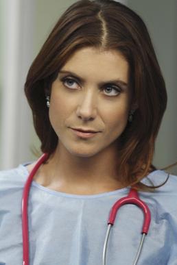 Profile Picture of Addison Montgomery - Wikipediaon Wikipedia