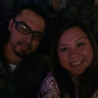 Profile Picture of Nickolas Rodriguez (@rodrigueznickolas) on Instagram