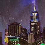 Demond Smith - Instagram Profile Picture of Demond Smith (@demond_.jr15) on Instagram