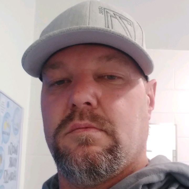 Profile Picture of Joseph Keele532 (@josephkeele532) on Tiktok
