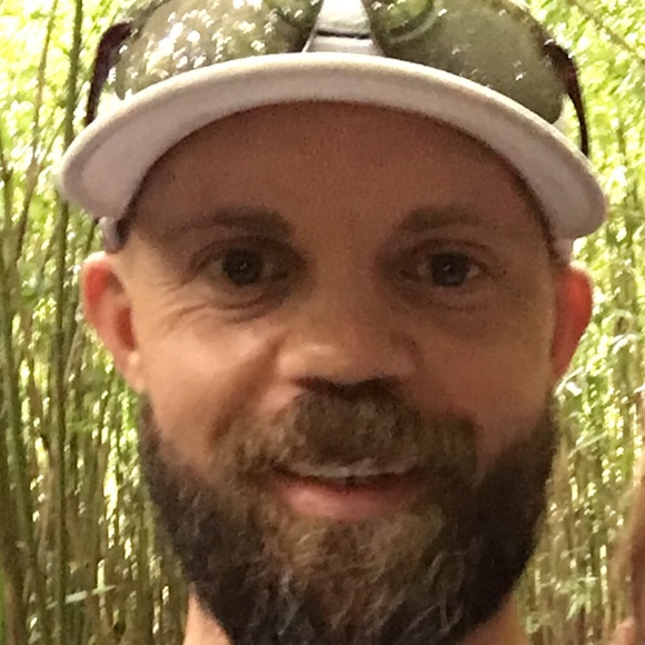 Profile Picture of Jason Mercer (@jamercer00) on Poshmark