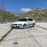 Profile Picture of colin montgomery (@alpine_e36) on Instagram