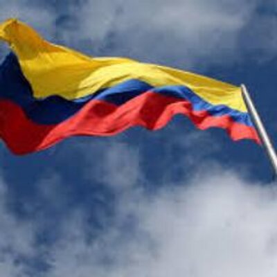 Profile Picture of Alvaro Fonseca (@alvarofonseca18) on Twitter