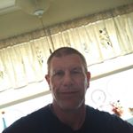 Profile Picture of Stephen Carlson (@stephen66.sc) on Instagram