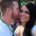 Profile Picture of Davalyn Crocker (@davillain) on Pinterest