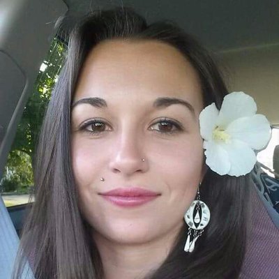 Profile Picture of Ginger Pollack (@SML_Sales_INC) on Twitter