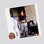 Profile Picture of Mancera Jess❤️ (@jessicamancera22) on Instagram