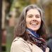 Profile Picture of Julia Bartkowski (@julia.bartkowski.7) on Facebook