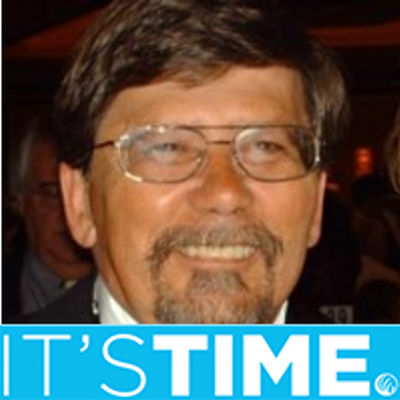 Profile Picture of Tom Goldsmith (@tgoldsmith) on Twitter