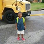 Profile Picture of Abraham Bennett (@abrahambennett) on Instagram