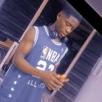 Promise James - Facebook Profile Picture of Promise James (@Promise-James) on Facebook