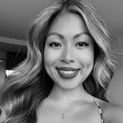 Profile Picture of Maria Ramilo (@bobbyblingbling23) on Youtube