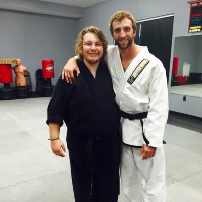 Profile Picture of Zachary Crider (@crider_zachary) on Twitter