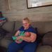 Profile Picture of Kim Carty (@kim.carty.9256) on Facebook