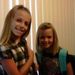 Profile Picture of Jade Lamb (@jadelamb22) on Pinterest