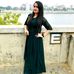 Profile Picture of Helina Patel (@helina.patel.73) on Facebook