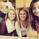 Profile Picture of Jimmy Bradshaw (@jimmy.bradshaw.9275) on Instagram