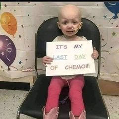 Profile Picture of James Jeffrey (@james.jeffrey7) on Tiktok