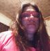 Profile Picture of Cindy Swiger (@cindy.swiger.94) on Facebook