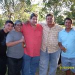 Profile Picture of Boris Edgardo Murgas Silvera (@murgassilvera) on Instagram