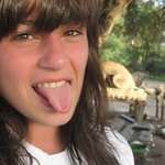 Muriel Kubiak - Instagram Profile Picture of Muriel Kubiak (@peakdasknight) on Instagram