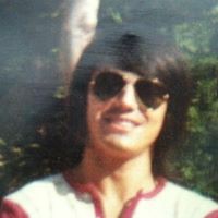 Profile Picture of Victor Alfredo Rosil (@victor-alfredo-rosil) on Quora